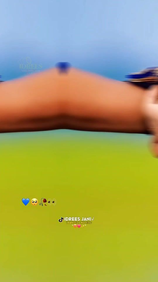 TikTok video thumbnail by baryalofficiall