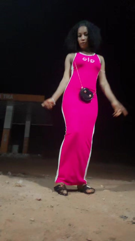 TikTok video thumbnail by djinanilablanche