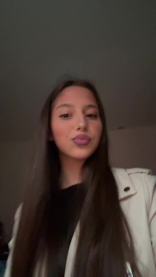 TikTok video thumbnail by katarinapetr