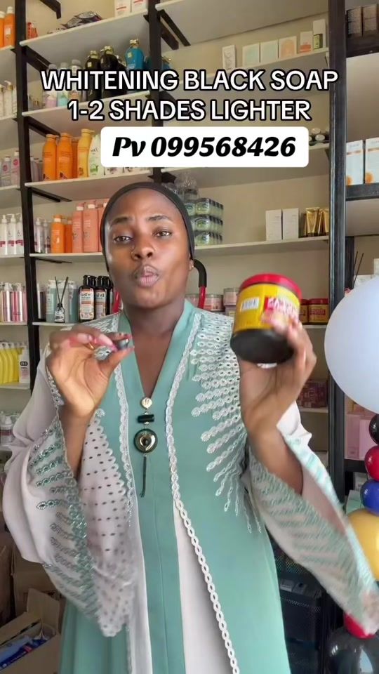 TikTok video thumbnail by mustaphakamara792