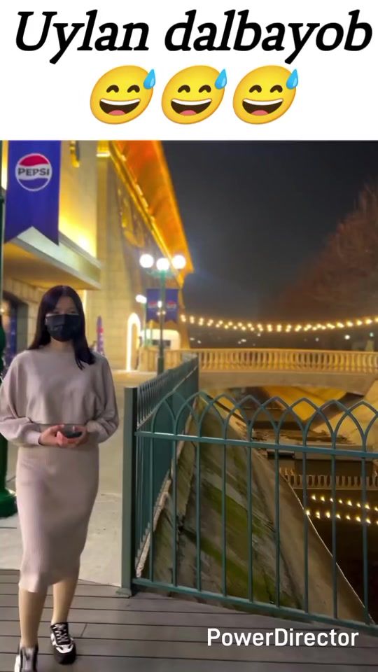 TikTok video thumbnail by janob.shoh04