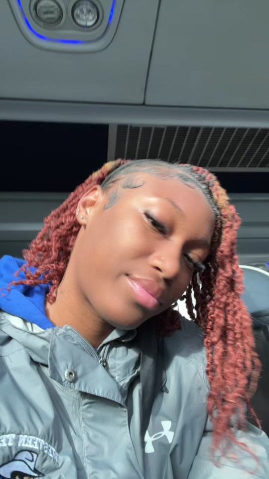 TikTok video thumbnail by alliaah.a