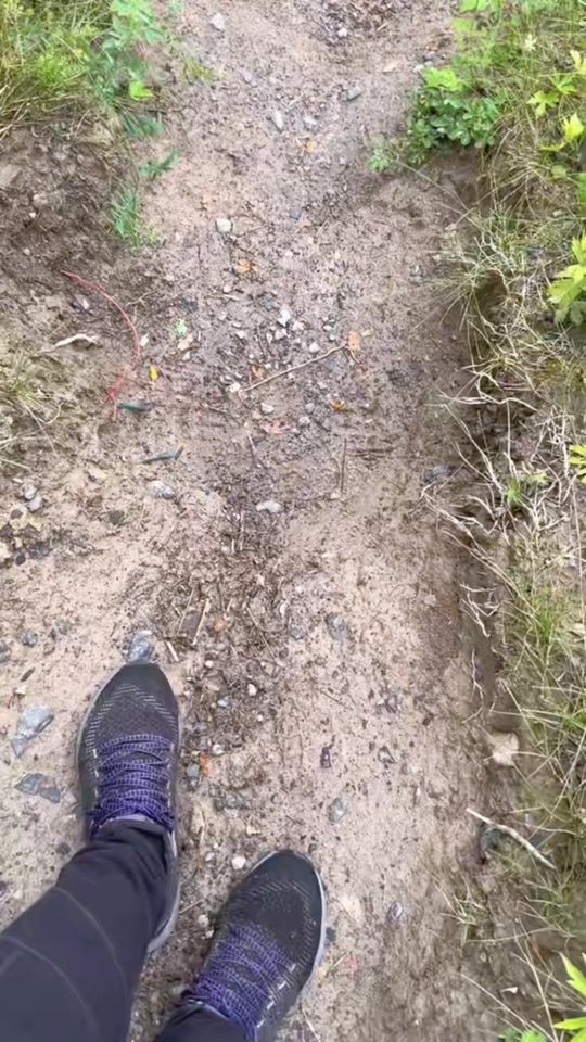 TikTok video thumbnail by yourmindset.motivation
