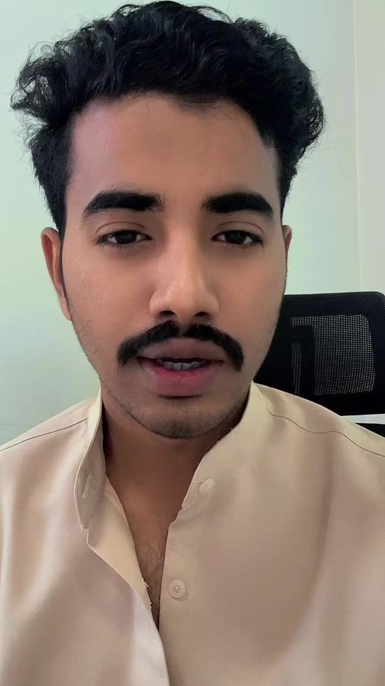 TikTok video thumbnail by mrbengoli1