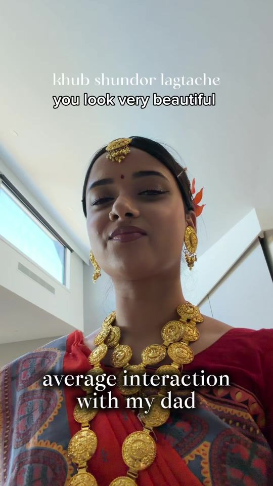 TikTok video thumbnail by sneha.dassss