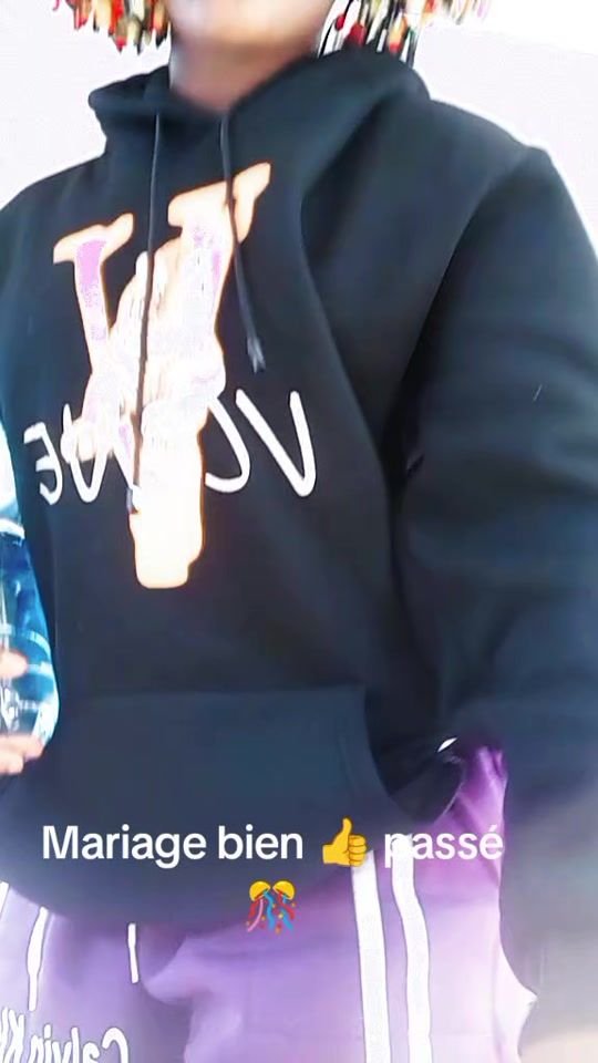 TikTok video thumbnail by valrie.haro