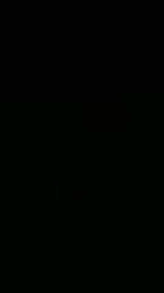 TikTok video thumbnail by 3ma.j
