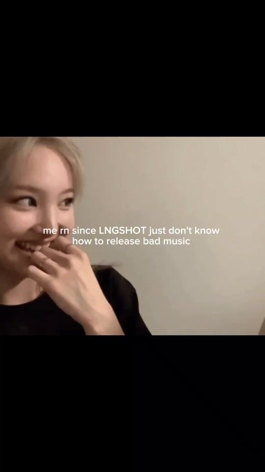 TikTok video thumbnail by sssoooo111
