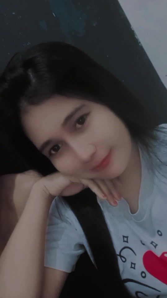 TikTok video thumbnail by anaksuluk80