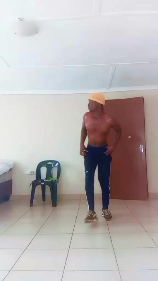 TikTok video thumbnail by mjay1641