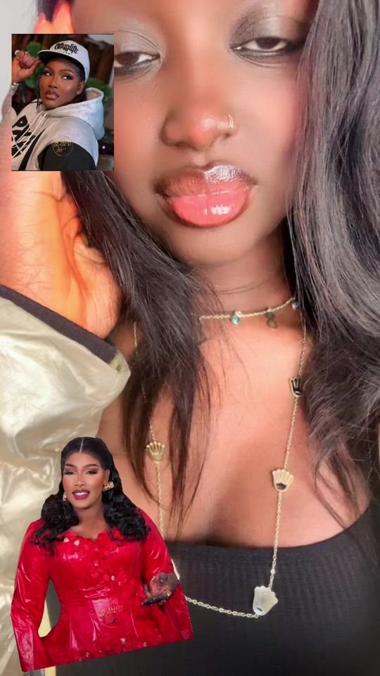 TikTok video thumbnail by khadyrasoule