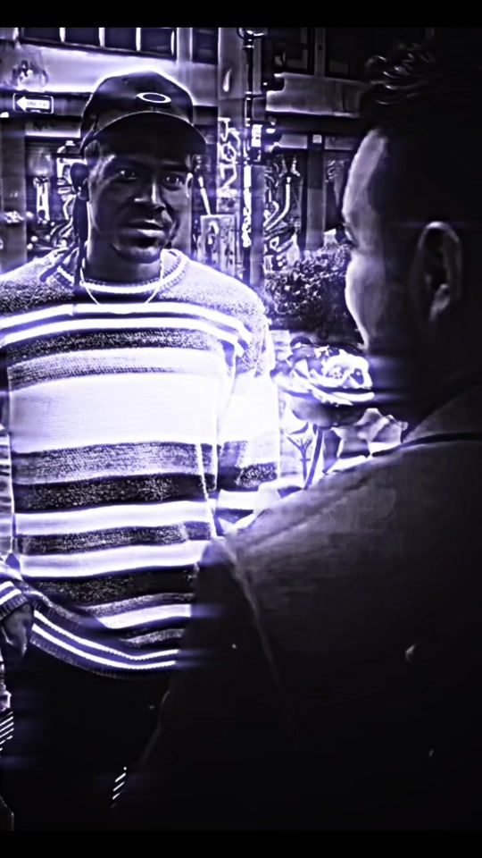 TikTok video thumbnail by brayan.llevara1