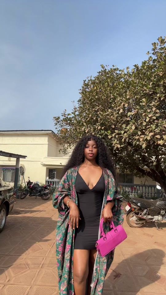 TikTok video thumbnail by mariame_cissoko