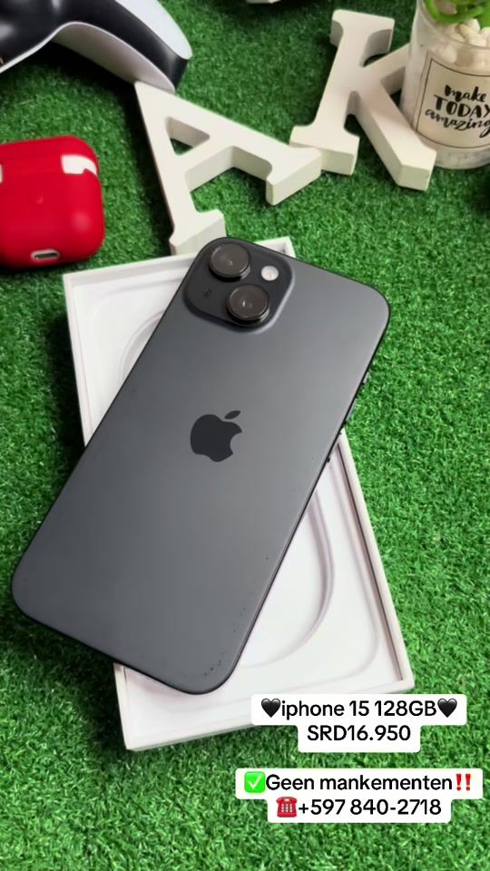 TikTok video thumbnail by ak_drip7