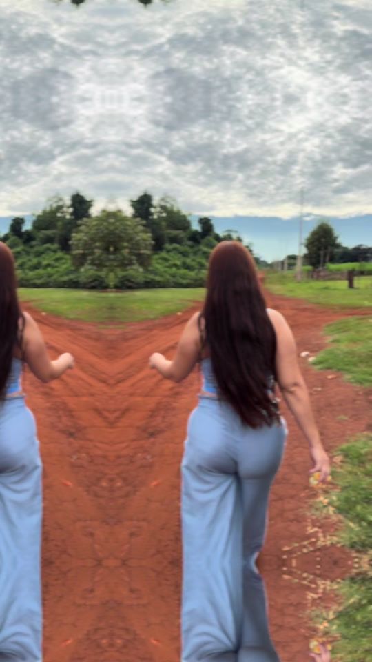 TikTok video thumbnail by marip116