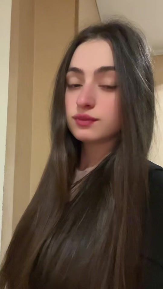 TikTok video thumbnail by sophio_21