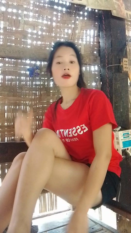 TikTok video thumbnail by mu.yu.yu.khin
