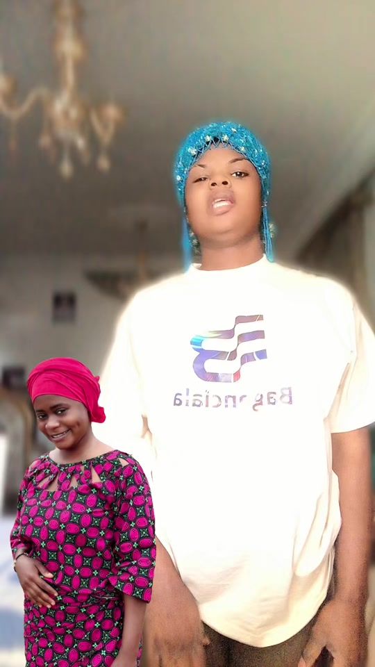 TikTok video thumbnail by miss.bamba6231