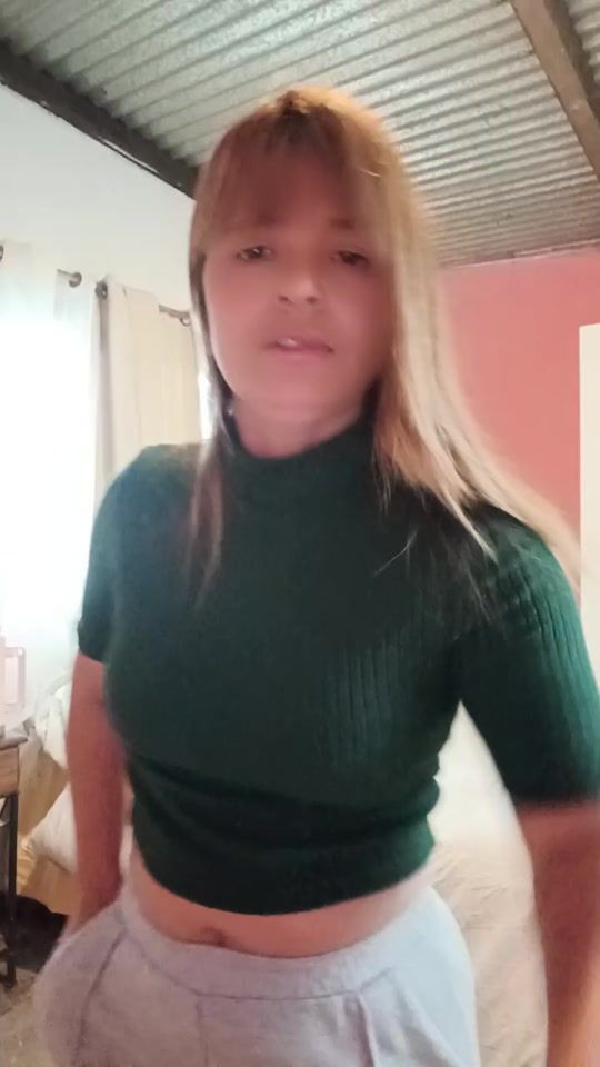 TikTok video thumbnail by sandrasosa76