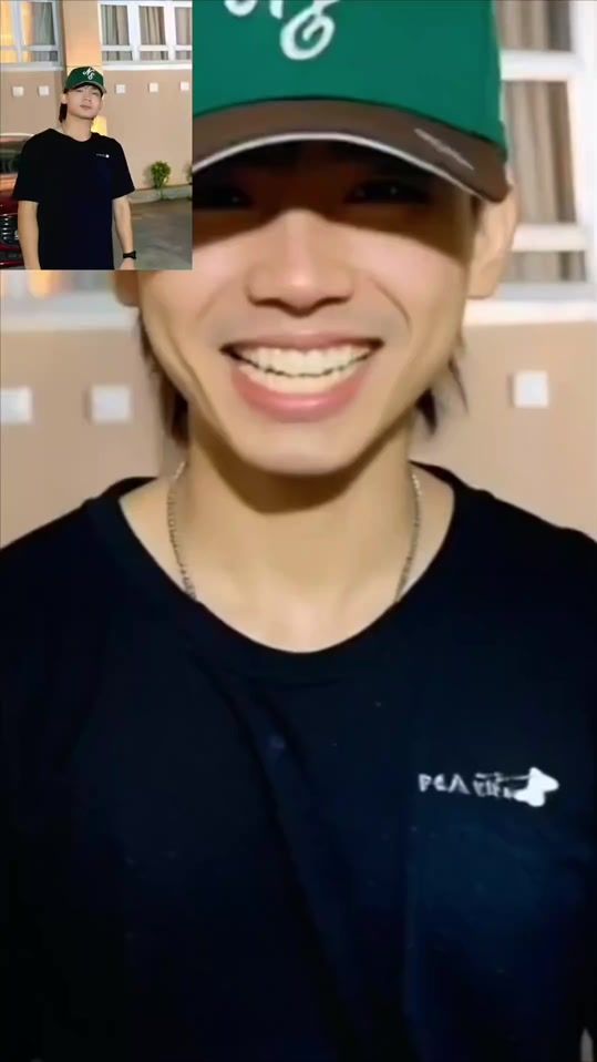 TikTok video thumbnail by jomarong_18