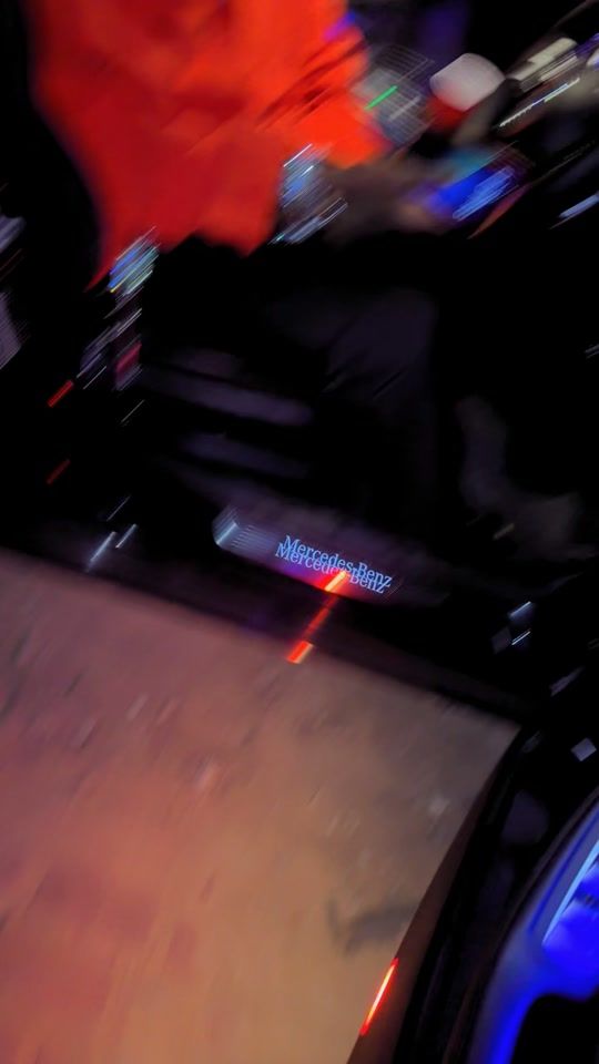 TikTok video thumbnail by richmitindo