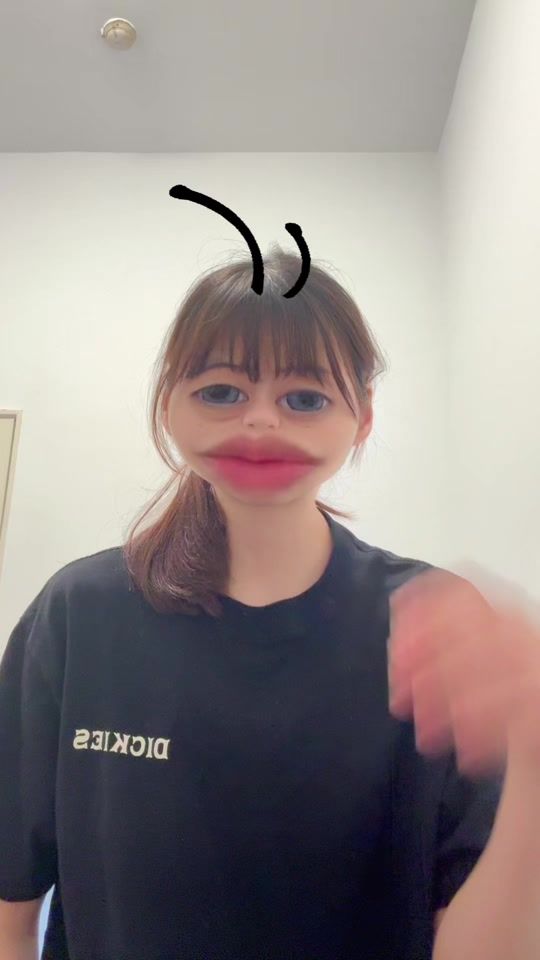TikTok video thumbnail by en_._.3