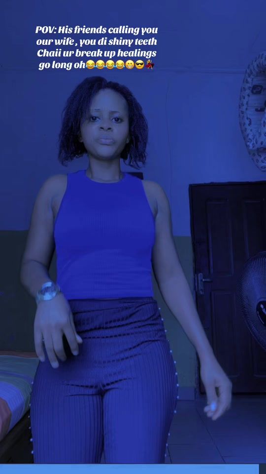 TikTok video thumbnail by emiblink27