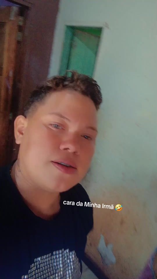 TikTok video thumbnail by dannybrito854