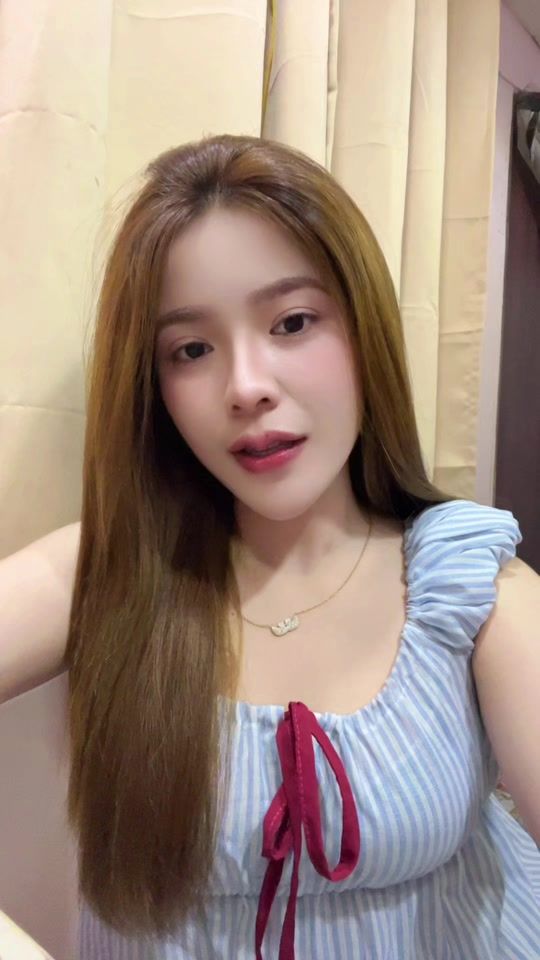 TikTok video thumbnail by t_02134