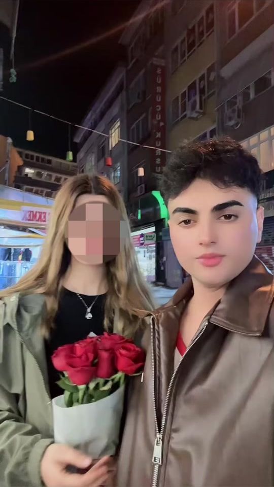 TikTok video thumbnail by najib_qaisari