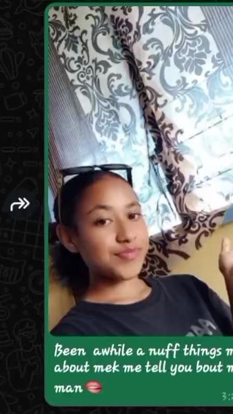TikTok video thumbnail by chay8360