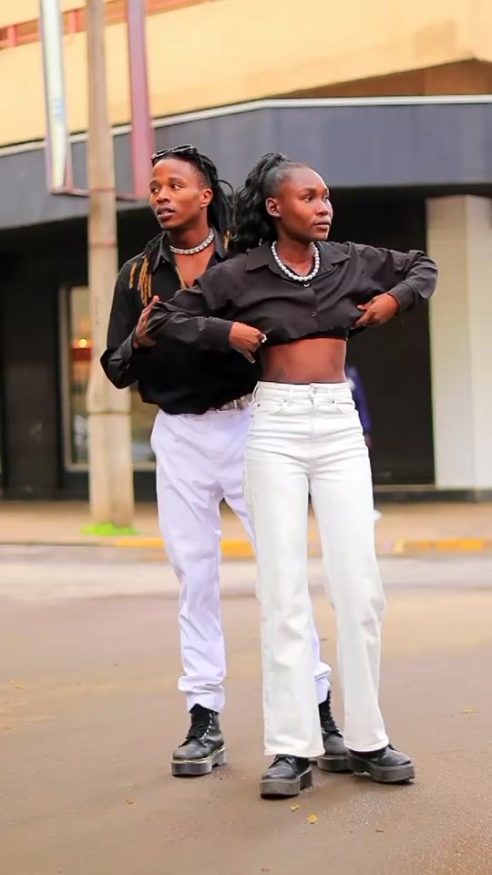 TikTok video thumbnail by g.i.g.i_163
