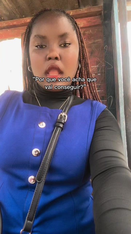 TikTok video thumbnail by frasmilda