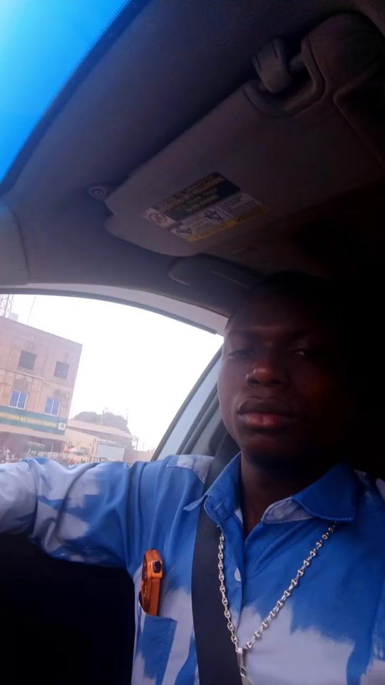 TikTok video thumbnail by daou.boss7