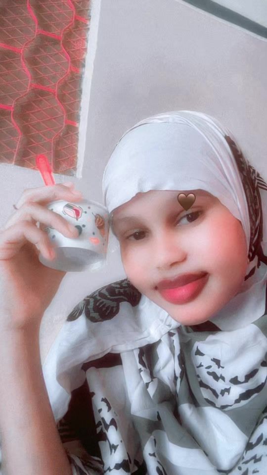 TikTok video thumbnail by mario_____malapo__