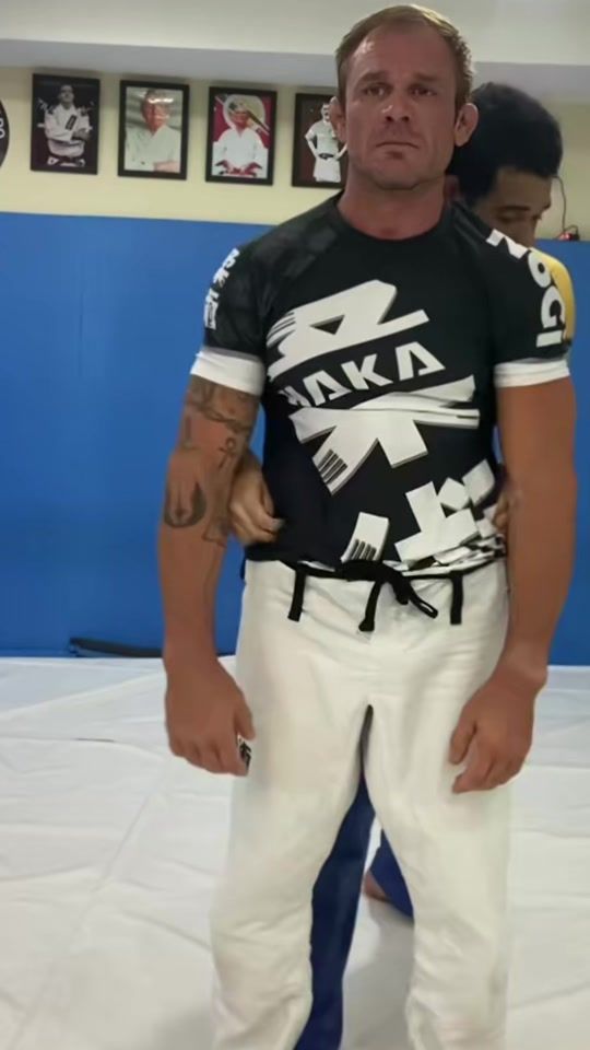 TikTok video thumbnail by serranobjj