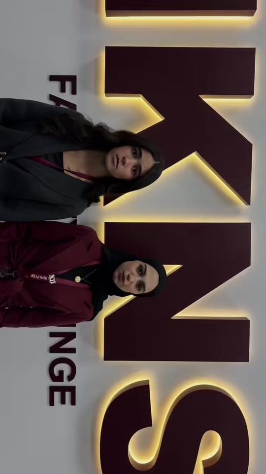 TikTok video thumbnail by ikmunpr