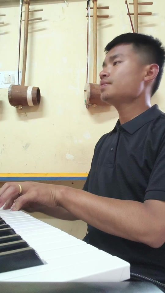 TikTok video thumbnail by itsboykarma
