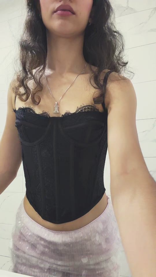 TikTok video thumbnail by jimenez.jp