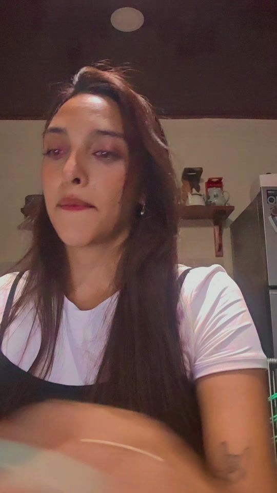 TikTok video thumbnail by maetaveronica
