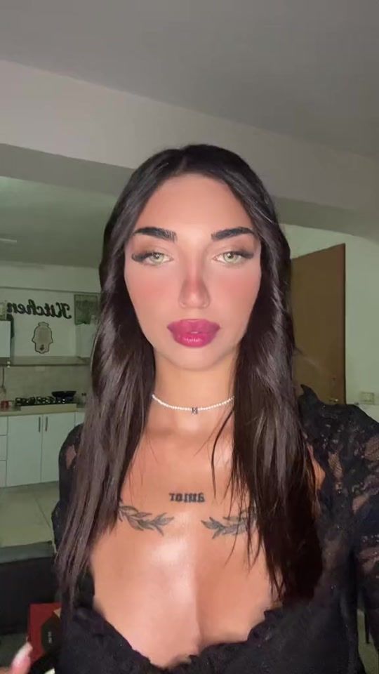 TikTok video thumbnail by noyazran5