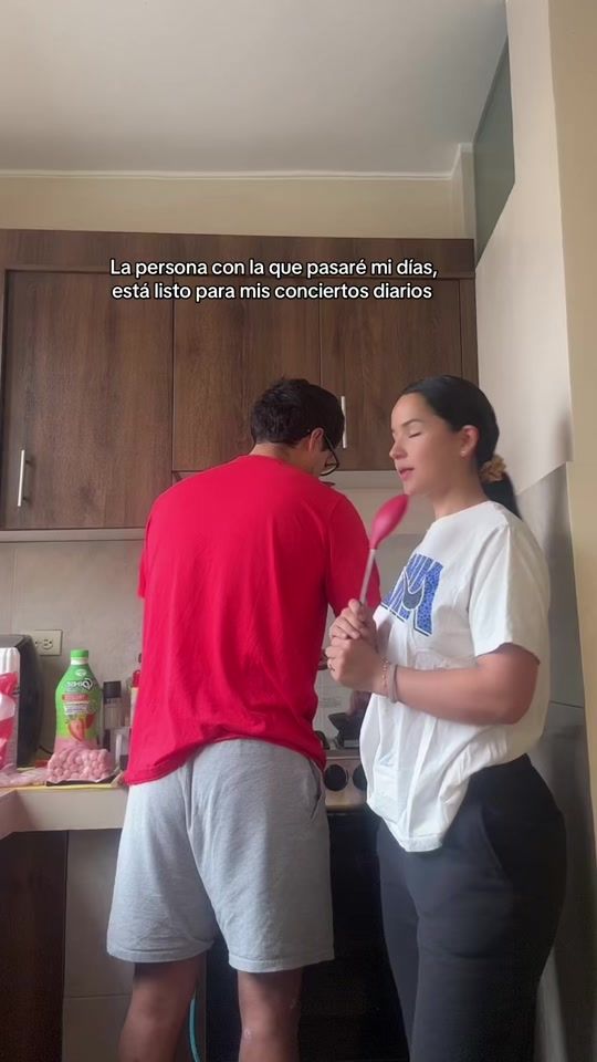 TikTok video thumbnail by andreita_cardenas