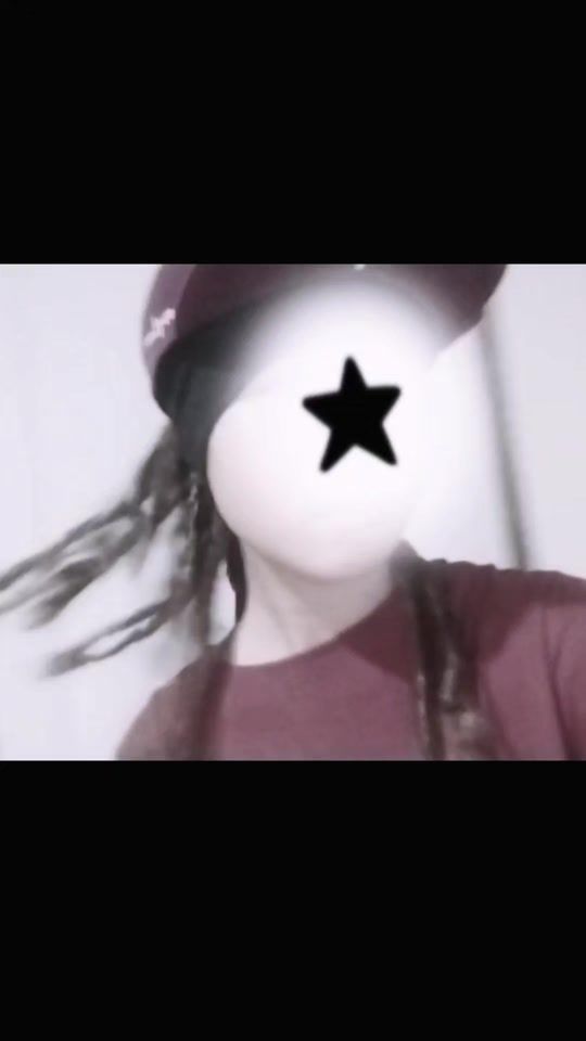 TikTok video thumbnail by takada_24