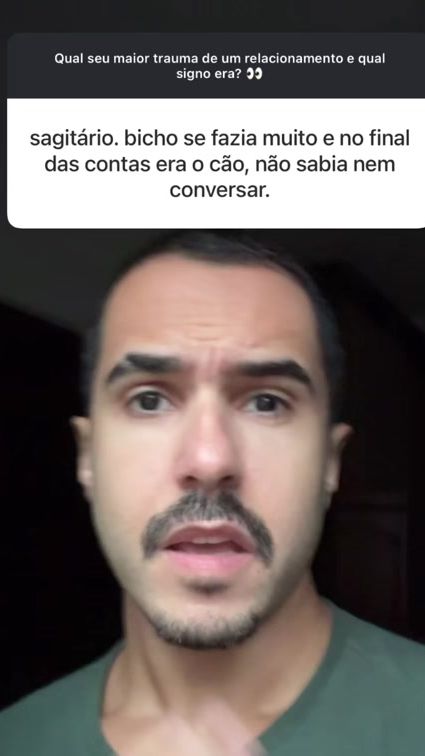 TikTok video thumbnail by rodtardelli