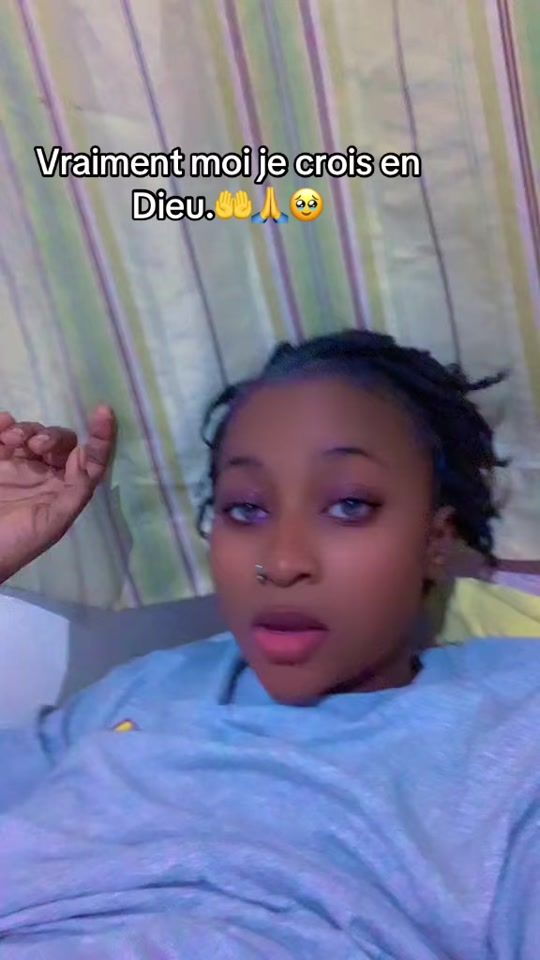 TikTok video thumbnail by missseht1