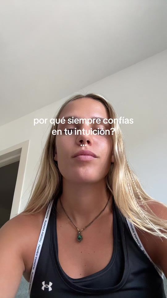 TikTok video thumbnail by moritamarreroo
