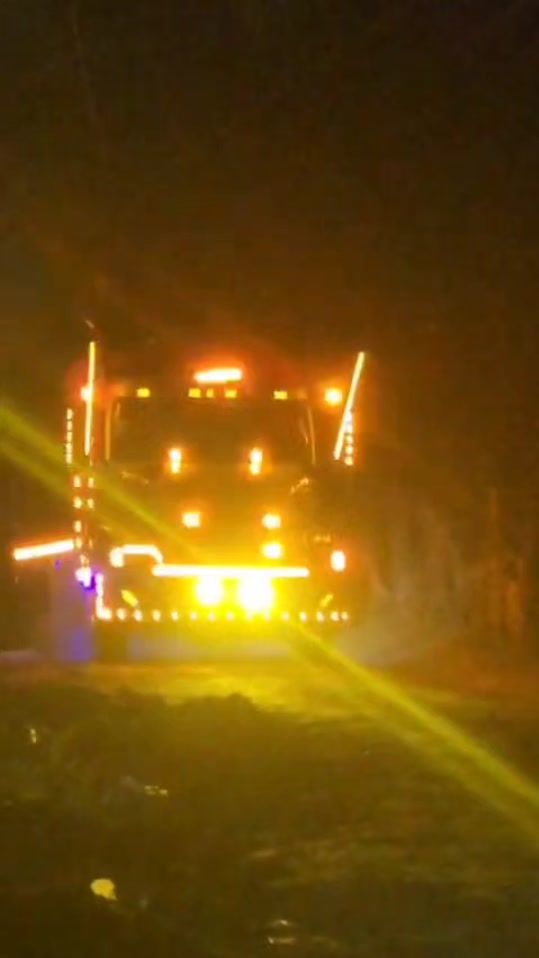 TikTok video thumbnail by javierzelaya77