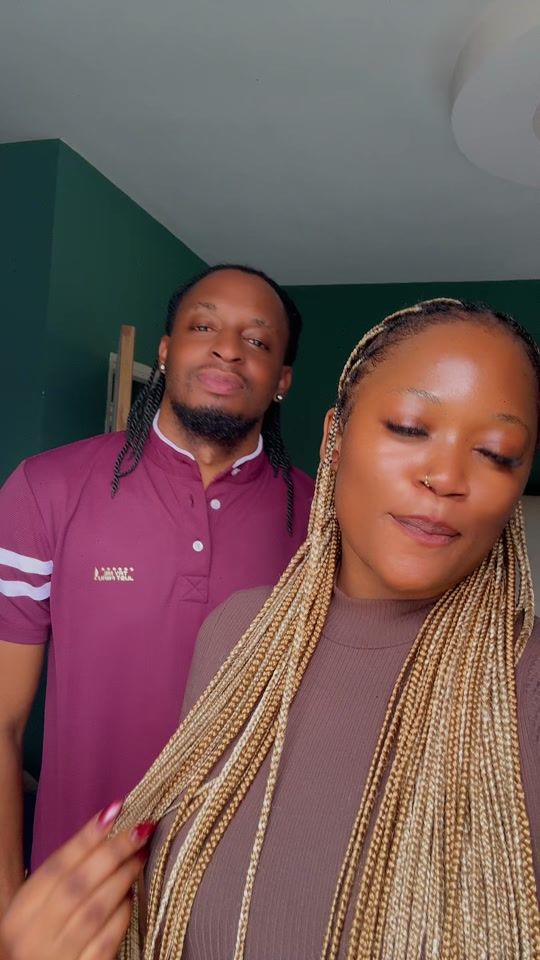 TikTok video thumbnail by lenahmizzinga