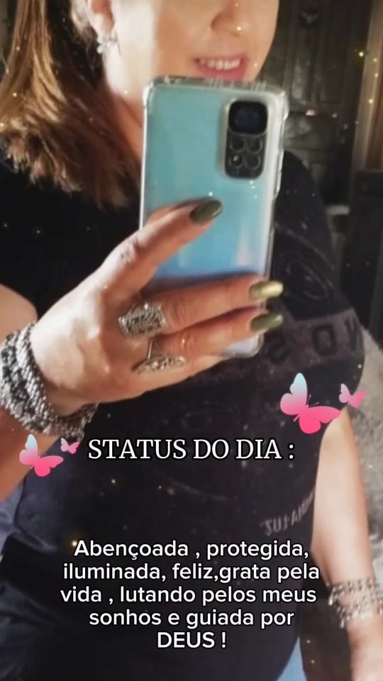 TikTok video thumbnail by ana.lucia.fanti