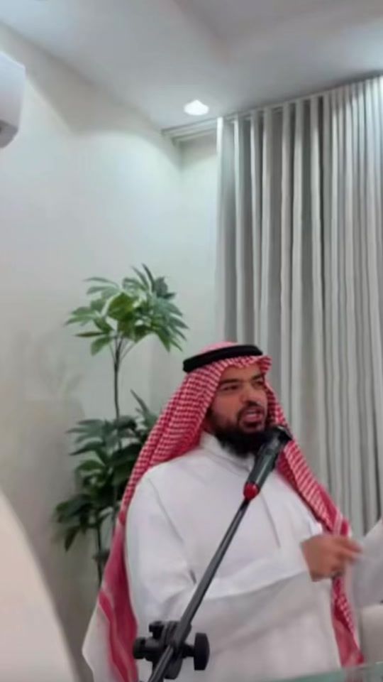 TikTok video thumbnail by binhowgan1